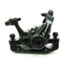 ZOOM Aluminum Alloy Bicycle Rear Disc Brake Mountain Road MTB