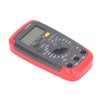 Digital Multimeter High Accuracy Capacitance Resistance Meter Backlight LCR Tester