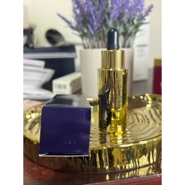 Estée Lauder Estee Lauder Futurist Peptide-Power Serum Primer -0.90 Oz/27 Ml-