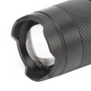 Infrared LED Flashlight Waterproof Mini Camera Infrared Light Detector for