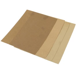 cyclingcolors 4 x Sealing Paper Sealing Paper Sealing Material Cylinder Bushings Cylinder Seal Motorcycle Moped Moped Lawn Mower Tractor