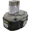 18V NI-MH BATTERY (PODSTYLE ) 1834