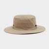 Tilley Ultralight Sun Hat, Taupe, XL