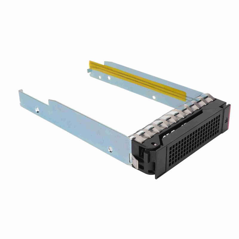Hard Drive Tray 3.5in SAS SATA General Hard Drive Carrier