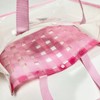 kiejun ML617 Pool Bag, Beach Bag, For Girls, Pool, Beach,