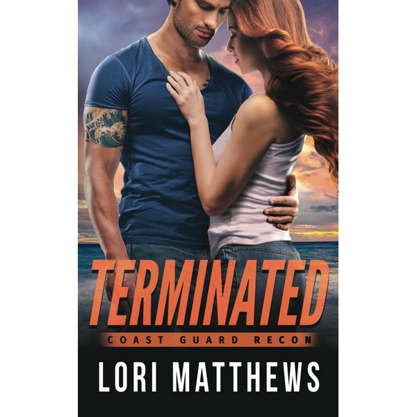 Terminated (Coast Guard RECON)