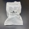 Radioshack 12VDC Piezo Buzzer 273-0795 New And Sealed