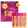 Burt's Bees Burt's Bees Lip Balm Gift Set, Lip Balm