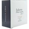 JULIETTE HAS A GUN VANILLA VIBES EAU DE PARFUM SPRAY