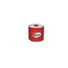 Turbo Big Red Fitting Tape- 2 inch Wide Roll