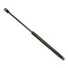 Delta 10159-05 Tool Box Shock Gas Spring