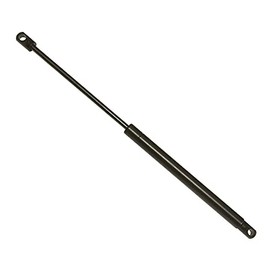 Delta 10159-05 Tool Box Shock Gas Spring