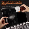 Electronics Cleaning Kit for Laptop - Screen Keyboard of Phones,