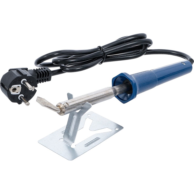 BGS 9948 | Elektro-Lötkolben | 60 W