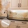 Juno UCES 18 Inch LED Under Cabinet Lighting, LED Kitchen