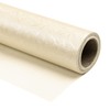 WRAPAHOLIC Wrapping Paper Roll - Mini Roll - 17 Inch