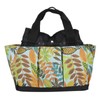Multi Functional Gardening Tool Bag Organizer Outdoor Garden Tool Storage