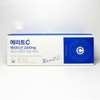 Huons Merit C Merit C acid 2000mg 2g x 90 packets - / 메리트C 메리트 C산 2000mg 2g x 90포 -