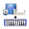 Isa Knox Tervina Lumiere Radiant Cream Special 60ml + 5