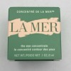 LaMer GWP Body Lotion, Soft Cream, Eye Concentrate, The Regenerating