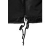 Ferocity Tyre Cover, Water Resistant Car Tyre Bag with Zip