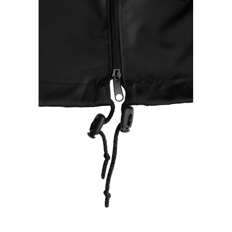 Ferocity Tyre Cover, Water Resistant Car Tyre Bag with Zip