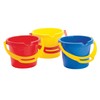 Dantoy Sand and Water Play Bucket
