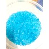 ZS Sales Marinas Aromáticas Para Pedicure Y Manicure, CITRICOS -