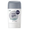 NIVEA MEN STICK DERMA CONTROL CLINICAL 50G
