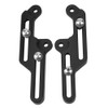 Motorcycle Windscreen Adjusters Windshield Bracket for Honda NC700X / NC750X