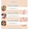 Fenty Beauty Mini Total Cleans'r Limpiador D Maquillaje 15ml