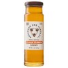 Savannah Bee Company Honey - Pure, Natural, Raw Honey