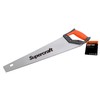 Supercraft 8 PT Utility Saw, 450 mm Size