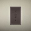 Legrand Pass & Seymour CSB20AC4 20 Amp 120/277V Hard Use