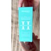 Serum Suero Facial De Ácido Hialurónico Repair Skin Bioaqua