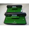 RTP Set of Arm Rest Rests w/ Clips for John
