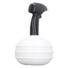 Electric Sprayer Handheld Plant Mister Rechargeable Battery Powered Sprayer Electric
