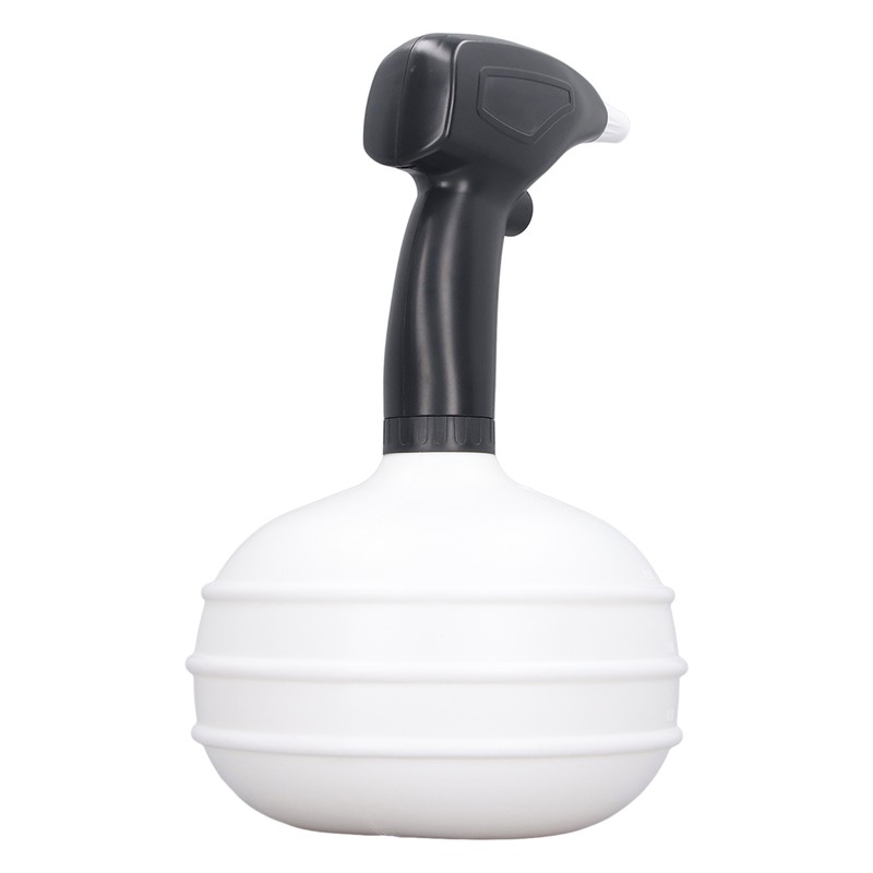 Electric Sprayer Handheld Plant Mister Rechargeable Battery Powered Sprayer Electric