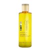 Aceite Macadamia 3 en 1 para el Cabello, 245 ml,