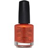 CND Creative Play Orange You Curious # 421 13.5 ml