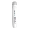 Seytú Suero Contorno De Ojos De Hidratación Profunda 14ml Mixta
