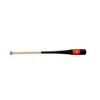 Kyledus Baseball Training Bat, Measure, BAT MAJOR KRDS-BT-MA, Black, 33.5