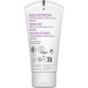 lavera Firming Mask - with triple-effect hyaluronic acid & bakuchiol