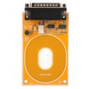 RFID Adapter Replacement for IPROG Automobile Fault Detector Car Fault