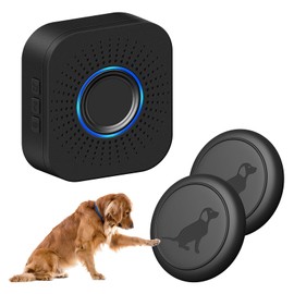 MYPIN Wireless Doorbell