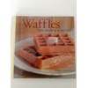 Waffles from Morning to Midnight