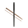 WUNDERBROW Dual Precision Brow Liner - Long Lasting Eyebrow Pencil