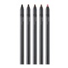 The Face Shop Ink Gel Pencil Liner 0.5g 02 Black