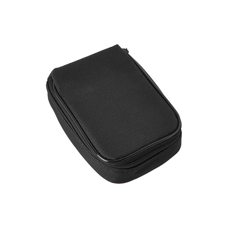 Relay Buddy 12/24 Volt