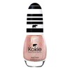 Kokie Professional Nail Polish Wishful
